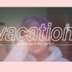 Meet your Posher, Coming for